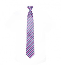 BT009 design pure color tie online single collar tie manufacturer detail view-10